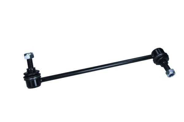 Brat/bieleta suspensie, stabilizator MAXGEAR 72-3996