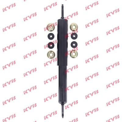 amortizor KYB Premium 443144
