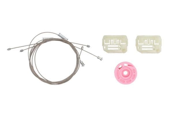 Set reparat, macara geam BLIC 6205-20-034801P