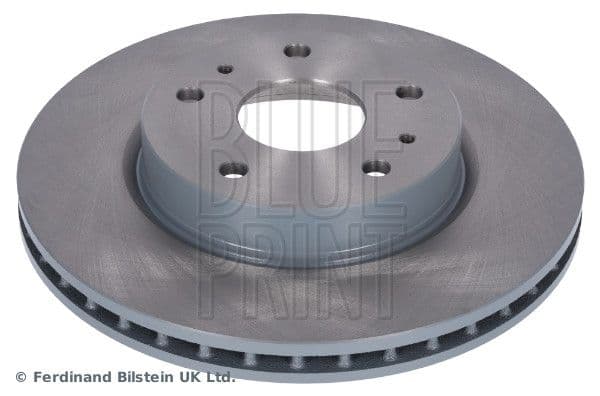 Disc frana BLUE PRINT ADK84334