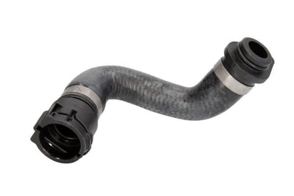Furtun radiator THERMOTEC DWB104TT