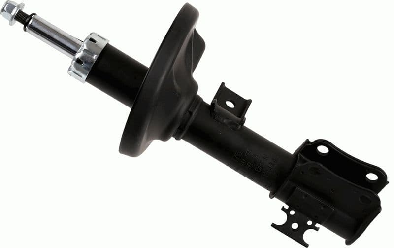 amortizor SACHS 317 175