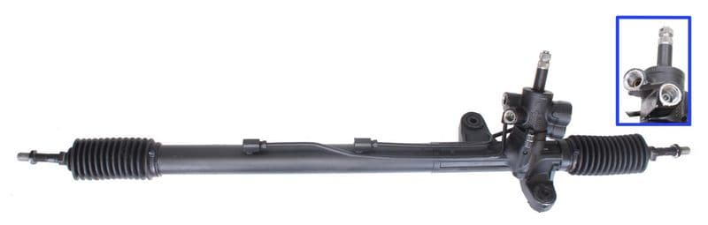 Caseta directie ELSTOCK 11-1422
