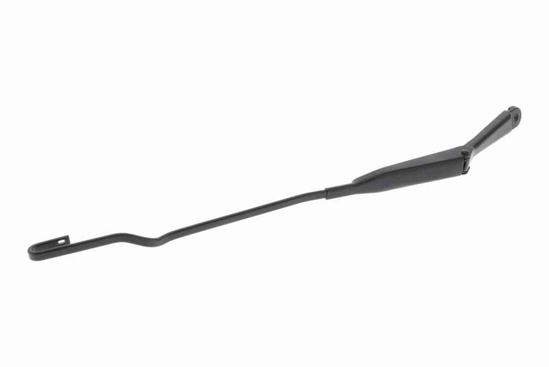 brat stergator, parbriz VAICO Original Quality V40-2078