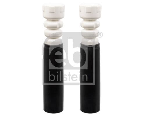chit protectie praf,amortizor FEBI BILSTEIN 181832