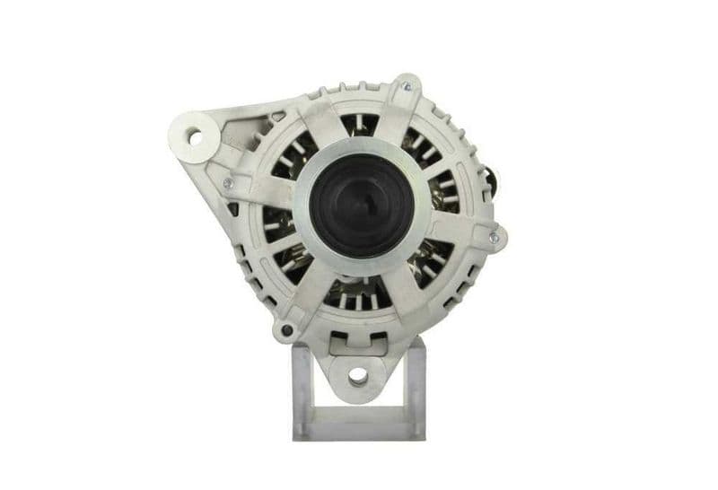Generator / Alternator BV PSH +Line Original 155.606.120.000