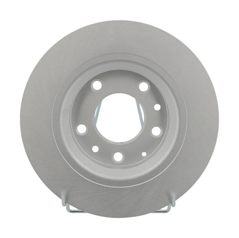 Disc frana FERODO PREMIER Coat+ disc DDF1500C