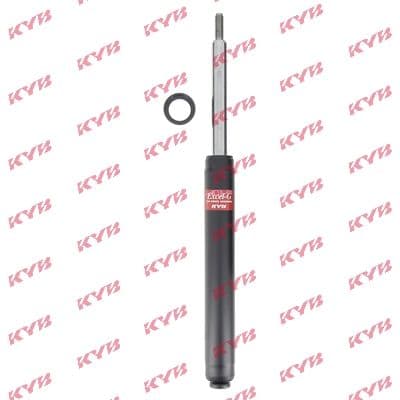 amortizor KYB EXCEL-G 366008