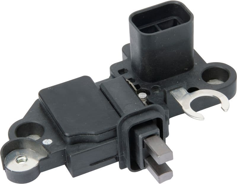 Regulator, alternator HC-Cargo F 032 231 130