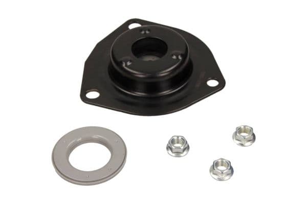 Set reparatie, rulment sarcina amortizor MAXGEAR 72-2665