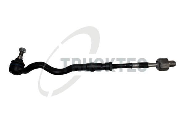 bara directie TRUCKTEC AUTOMOTIVE 08.37.037