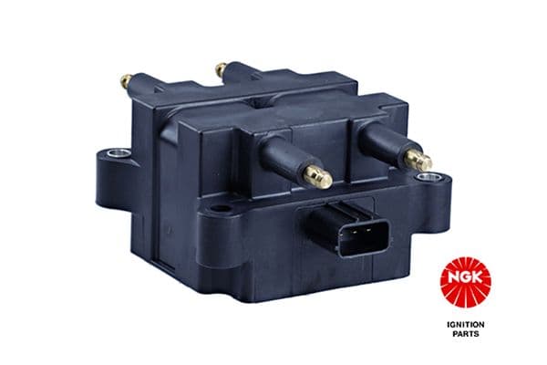 bobina de inductie NGK 48255