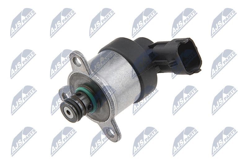 Supapa reglaj, cantitate combustibil (Sistem Common-Rail) NTY ESCV-CT-001