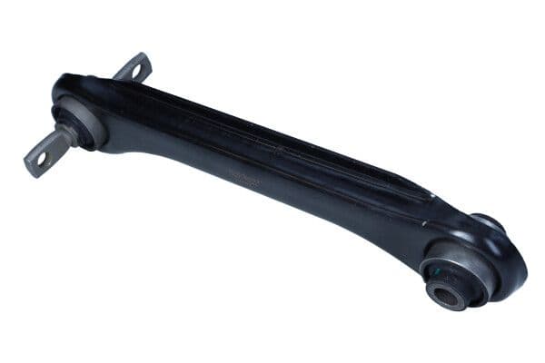 Brat, suspensie roata MAXGEAR 72-6174
