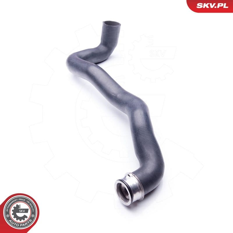 Furtun radiator ESEN SKV 24SKV293