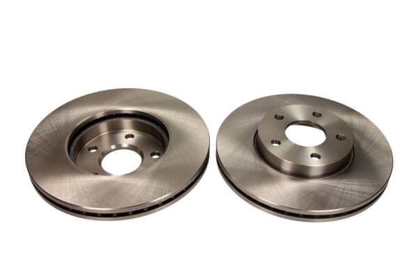 Disc frana MAXGEAR 19-1266