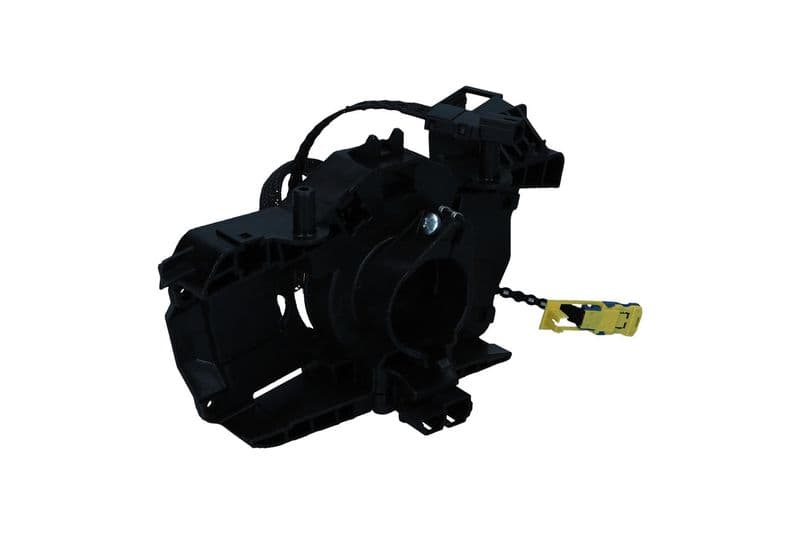 Arc spirala, Airbag KAMOKA 4210086