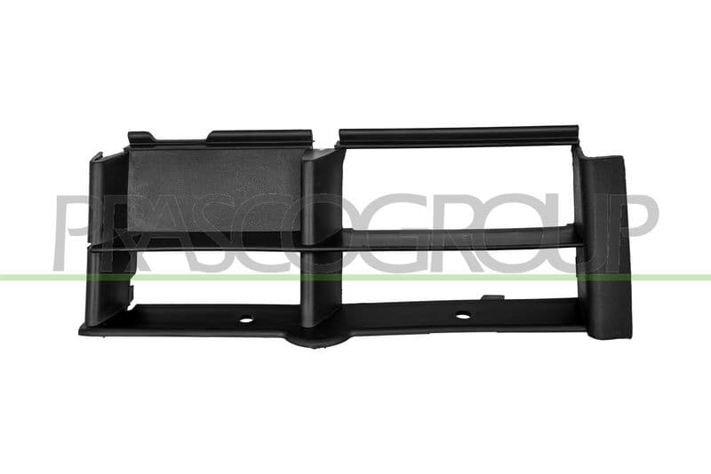 Grila ventilatie, bara protectie PRASCO BM0442143