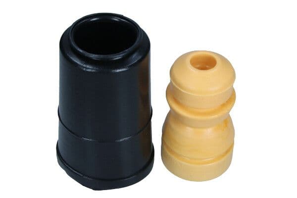 chit protectie praf,amortizor MAXGEAR 72-1723