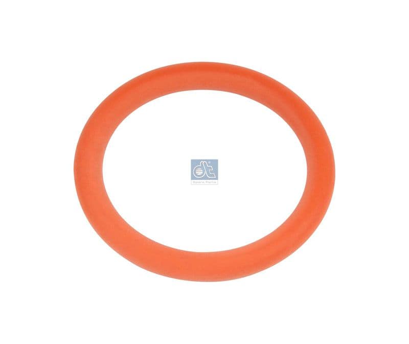 inel de etansare,saboti frana DT Spare Parts 1.17103