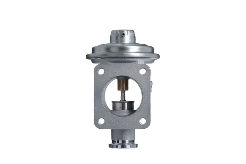 Supapa EGR VALEO 703269