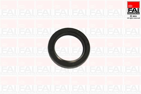 Simering, ax cu came FAI AutoParts OS801A
