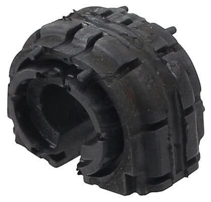 cuzinet, stabilizator ABS 270845
