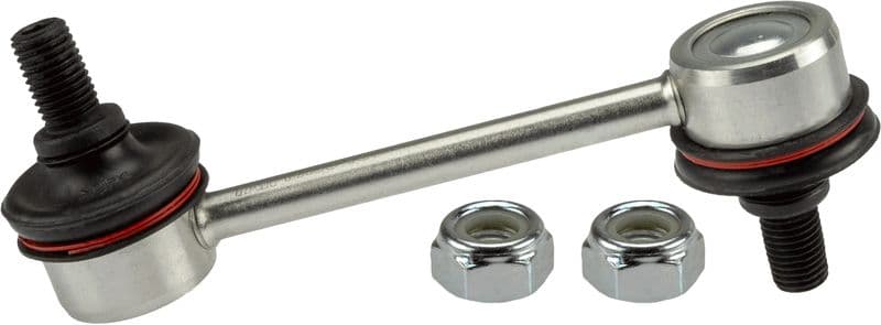 Brat/bieleta suspensie, stabilizator TRW JTS185