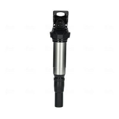 bobina de inductie NISSENS 966314