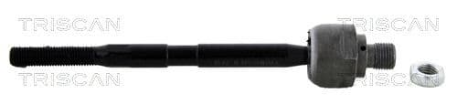 Bieleta de directie TRISCAN 8500 21205
