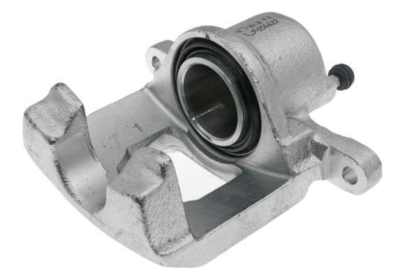 Etrier frana LAUBER 77.5007