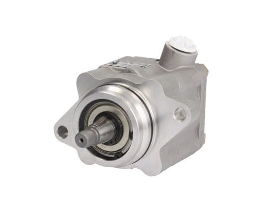 Pompa hidraulica, sistem de directie S-TR STR-140504
