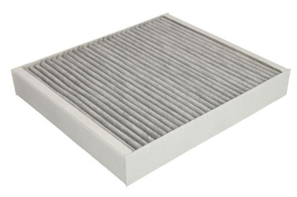 Filtru, aer habitaclu PURRO PUR-PC5017AG