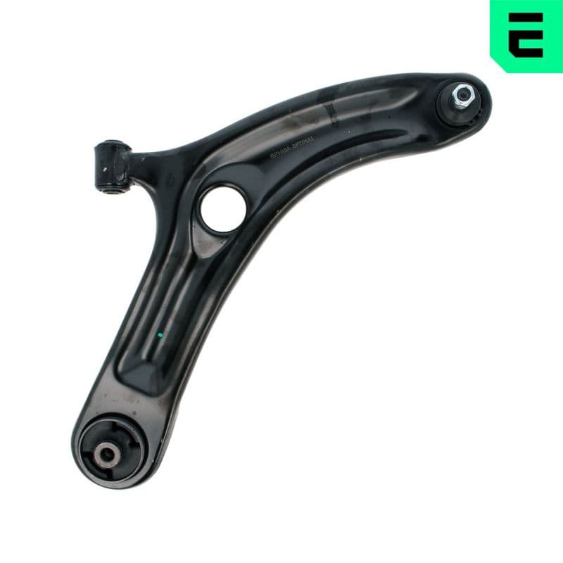 Brat, suspensie roata OPTIMAL G6-2297