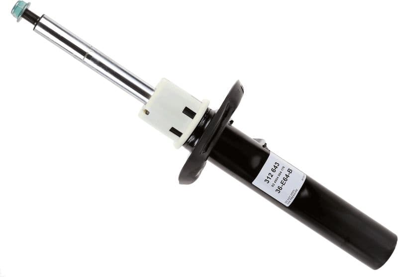 amortizor SACHS 312 643