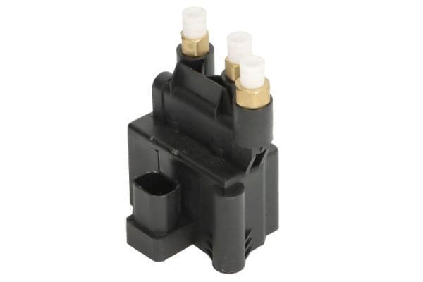 supapa,sistem supraalimentare Magnum Technology ZRM002MT