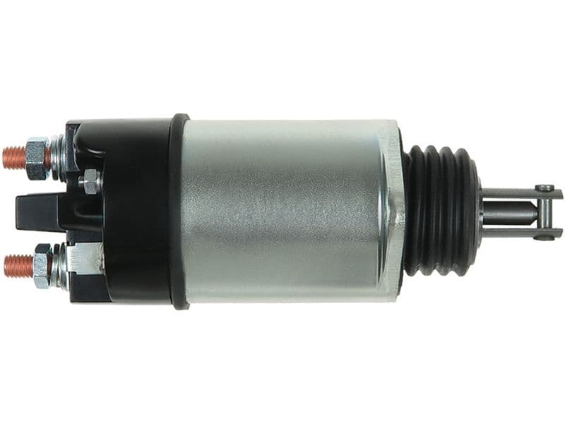 Solenoid, electromotor AS-PL SS9216P