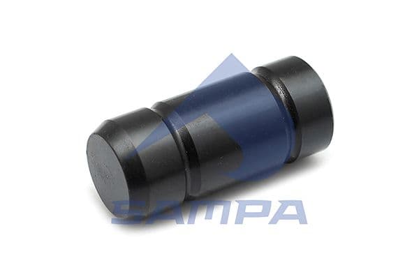 Bolt sabot frana SAMPA 070.144