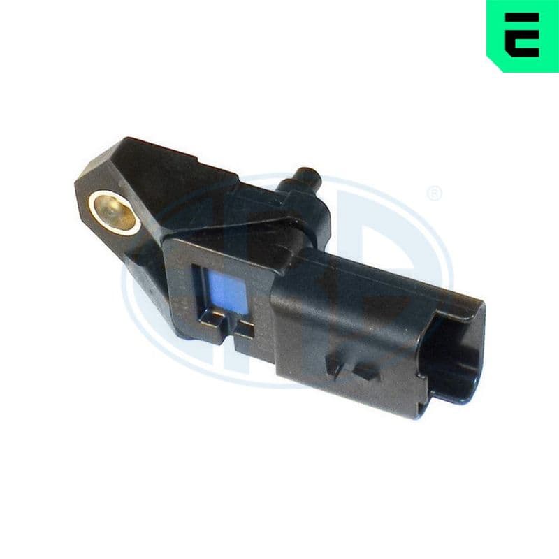 Senzor, presiune galerie admisie ERA 550462