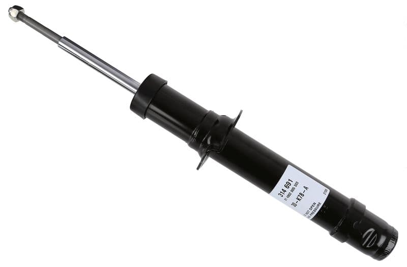 amortizor SACHS 314 691