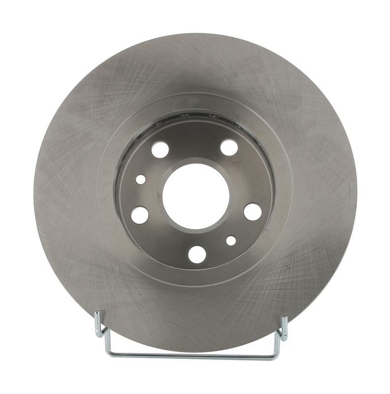 Disc frana FERODO PREMIER DDF1733