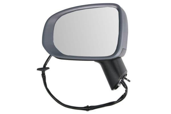 Oglinda exterioara BLIC 5402-24-2025314P