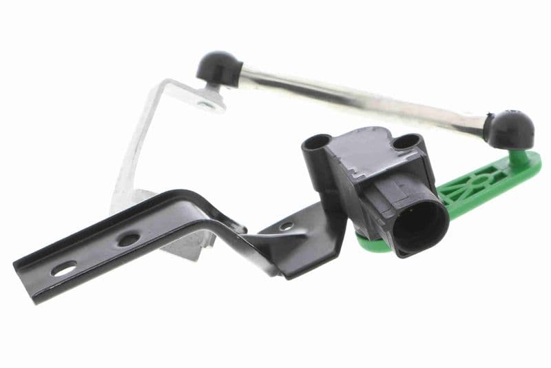 Senzor, reglare faruri VEMO Green Mobility Parts V10-72-0055