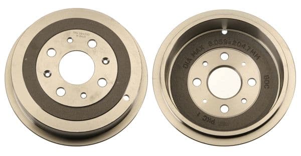 Tambur frana TRW DB4393