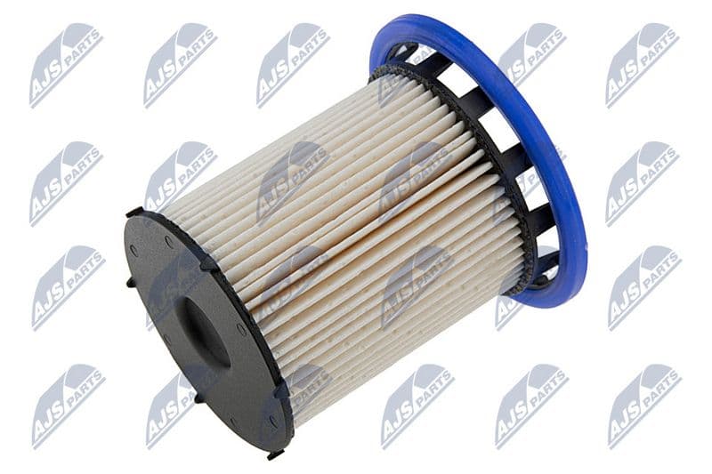 filtru combustibil NTY FFF-WW-044