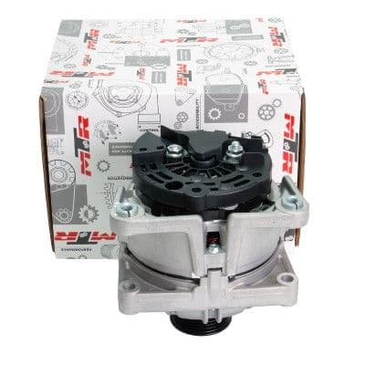 Generator / Alternator MTR 13047929