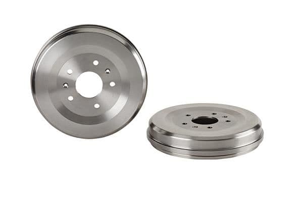 Tambur frana BREMBO ESSENTIAL LINE 14.A678.10