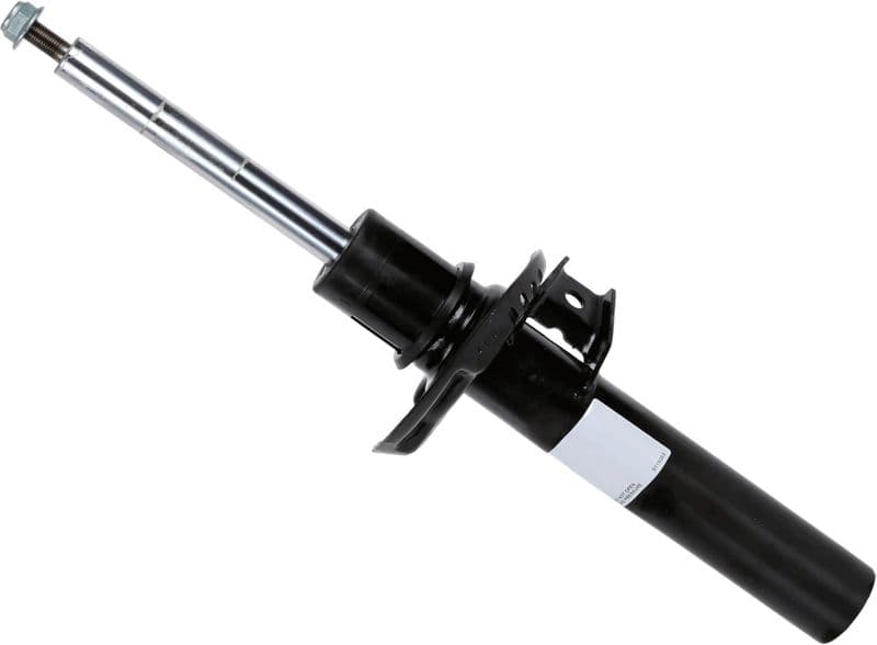 amortizor BOGE 36-K84-A