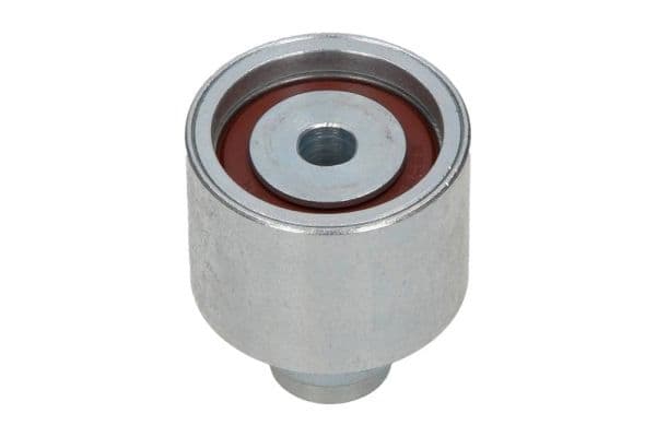 Rola ghidare/conducere, curea distributie MAXGEAR 54-0720