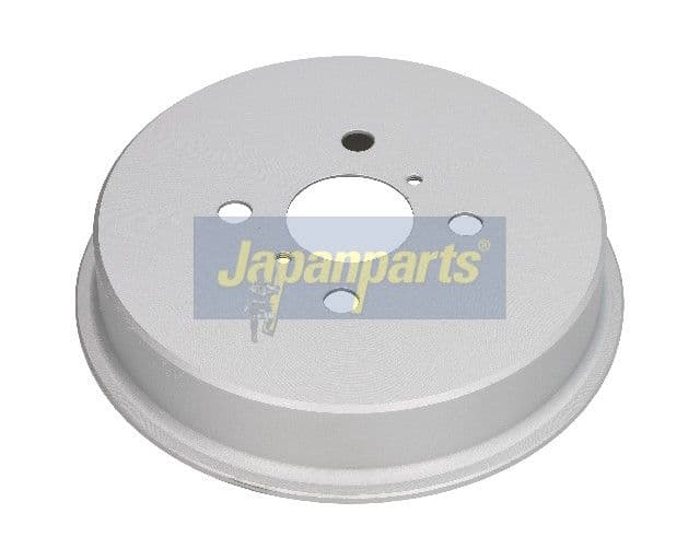 Tambur frana JAPANPARTS TA-216C